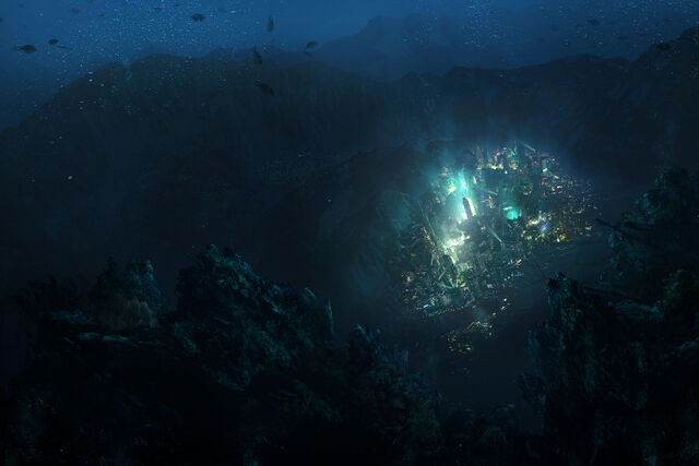 File:Rapture trailer.jpg
