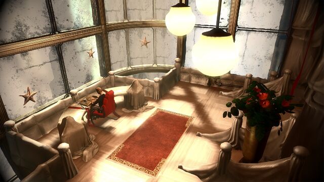 File:SofiaLampoffice.jpg