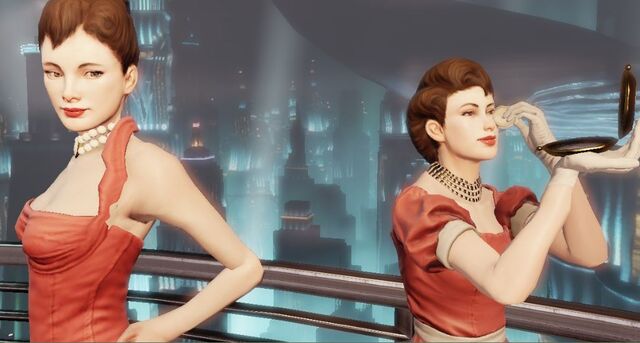 File:BaSE1 Rapture Citizen.jpg