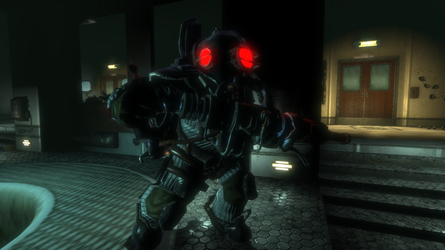 File:EliteRosieBS1.png