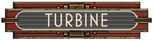 File:Turbine Sign.png