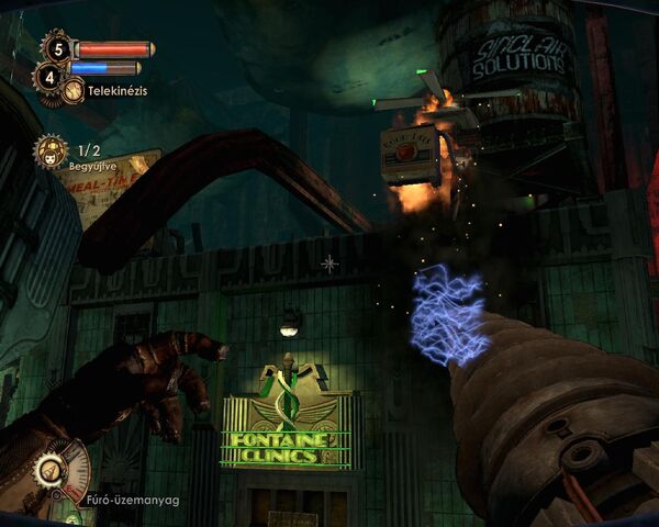 File:BioShock2 2011-09-13 20-52-38-62.jpg