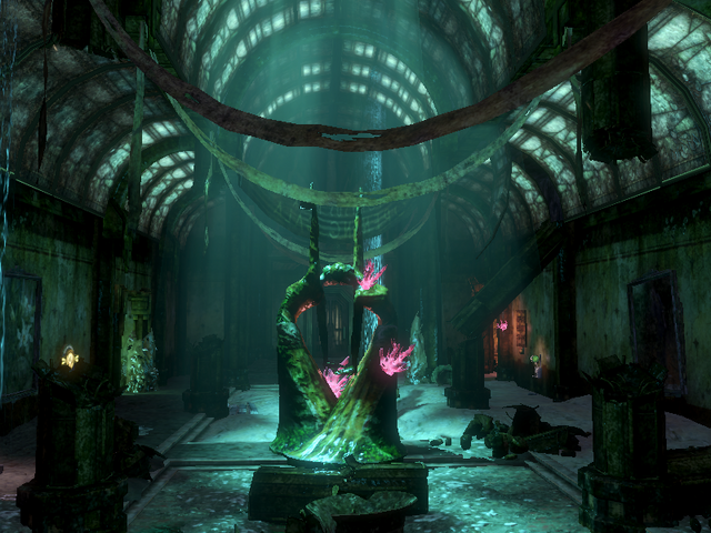 File:D Park-GalleryEnt05.png