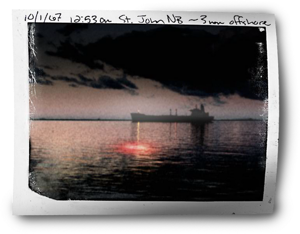 File:Rednightlightphoto.png