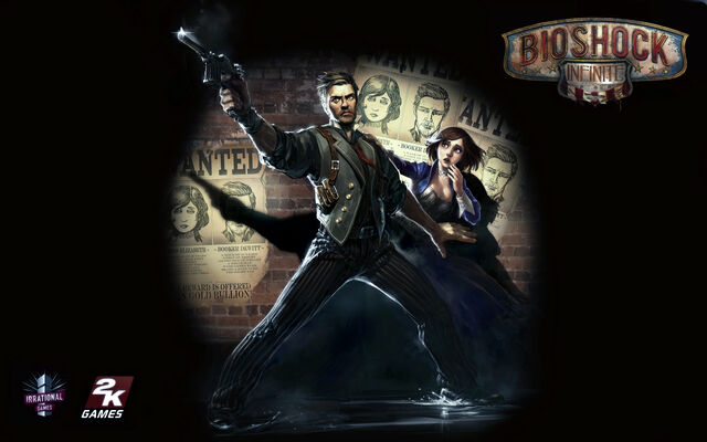 File:EGM Wanted Poster.jpg