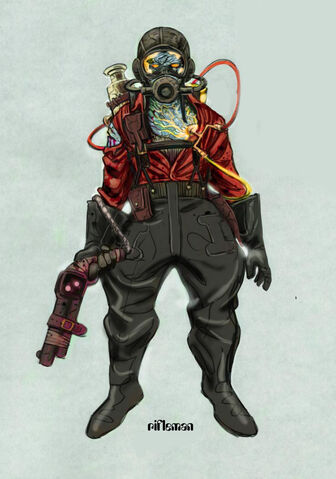 File:Ranger2.jpg