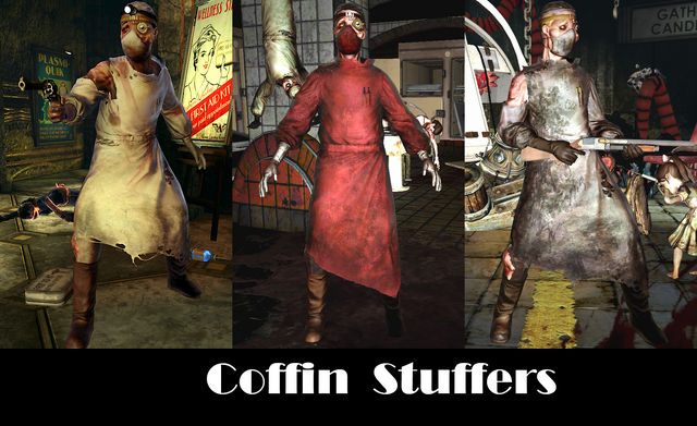 File:Coffin Stuffers.png
