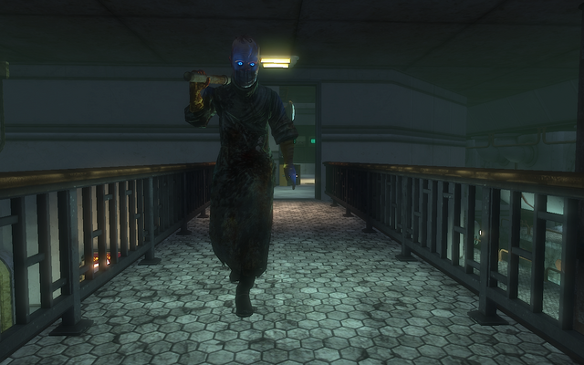 File:Point Prom-Failsafe-07.png