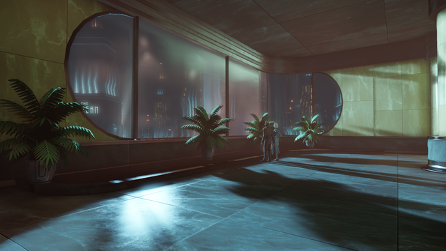 File:TheWatchedClock Plaza6.png