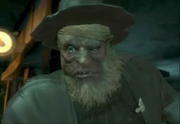 Zigo Spliced Ingame