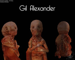Gil-a monster.jpg