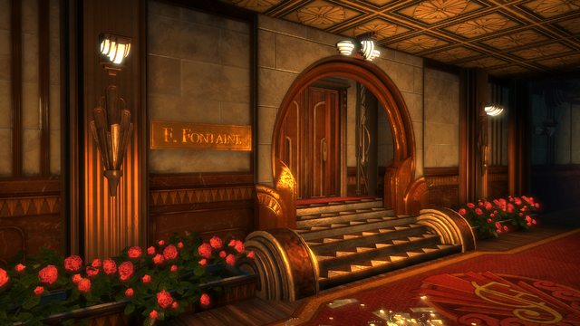File:PenthousedoorB2M.png