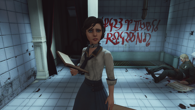 File:BI Liz VoxCipher CodeBook.png