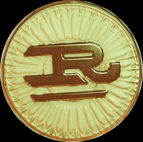 File:BaS Rapture Dollar Coin.png