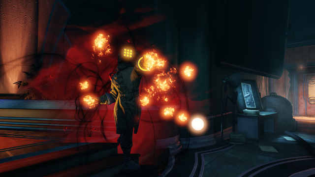 File:BioShockInfinite 2015-06-07 15-00-21-705.png