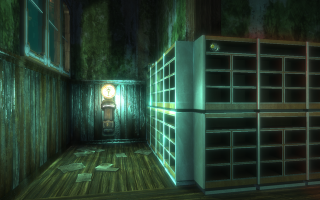 File:Neptunes Bounty-Jet Postal04.png