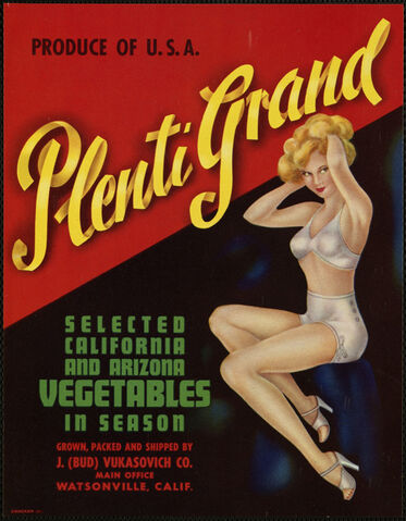 File:Plenti-grand vegetables in season.jpg