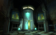 Vita-Chamber.png