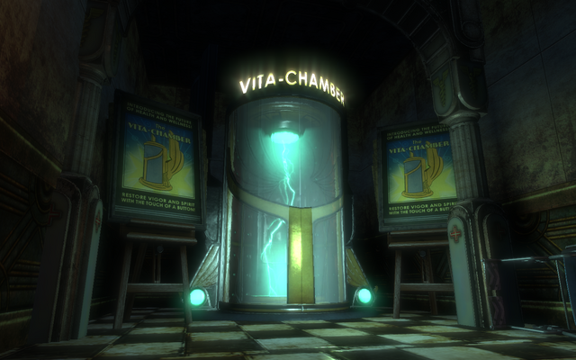 File:Vita-Chamber.png