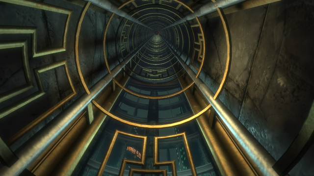 File:B1 FontaineLevel TotheTop.png