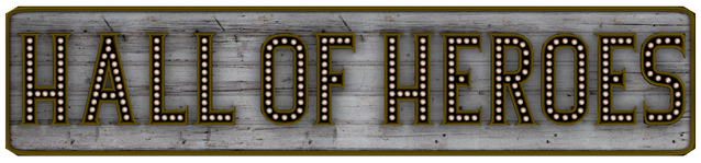 File:Hall of Heroes sign.png