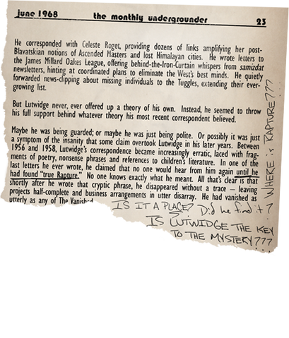 File:Undergrounder23.png