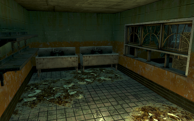 File:Inner Pers-Holding-Cafe03.png