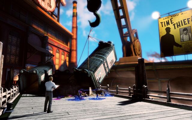File:Accident in Finkton.jpg