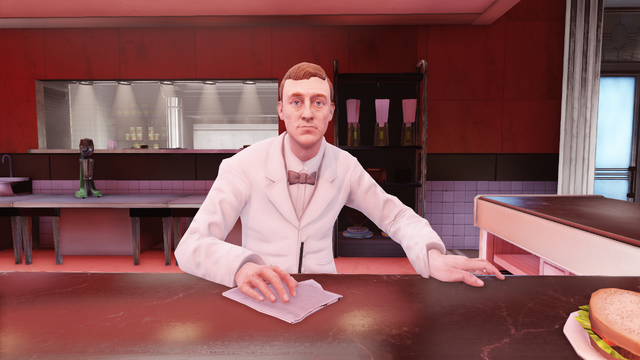 File:BaS1 RoscoeMullins.png