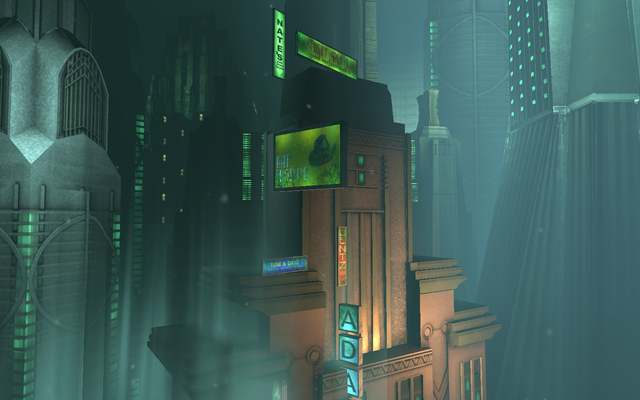 File:Descent Signage 01.png