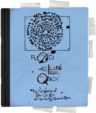 File:Lutwidge journal cover.png