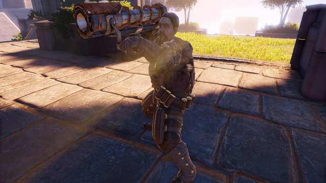 File:BioShockInfinite 2015-06-08 15-17-02-776.png