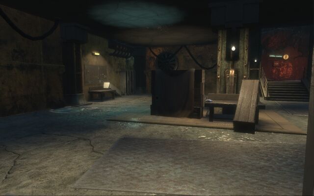 File:MP Smuggler's Hideout 07.jpg