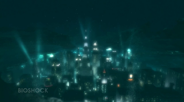 File:Rapture.png