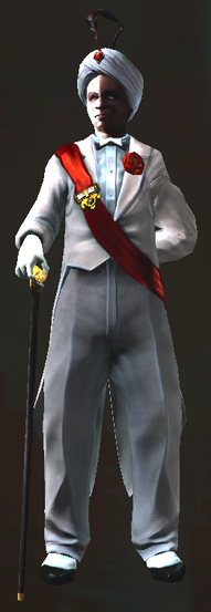 Suresh Sheti.png