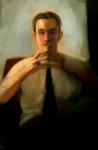 File:Wahl portrait done.png