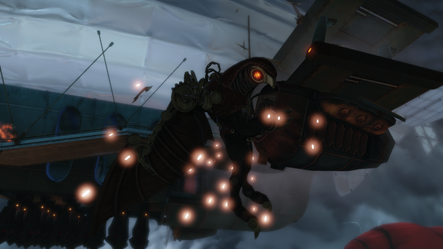File:BI Songbird Attack2.png