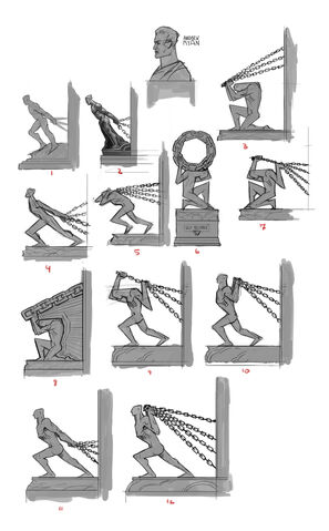 File:BurialAtSeaGreatChainConcept.jpg