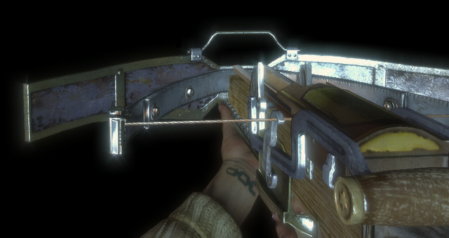 File:Crossbow b.png