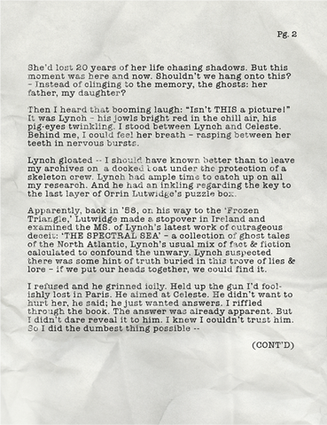 File:Day157 item902.png