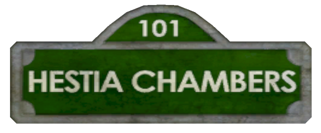 File:Hestia Sign.png