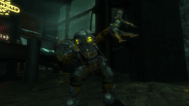 File:Bioshock 2015-10-27 02-18-07-325.png