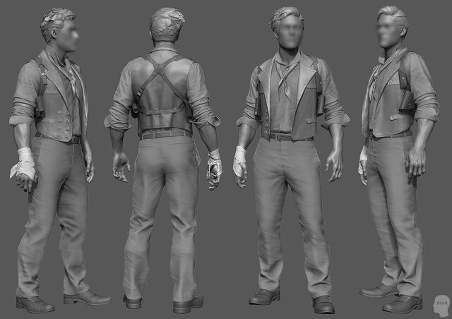 File:Booker Sculpt Sheet.jpg