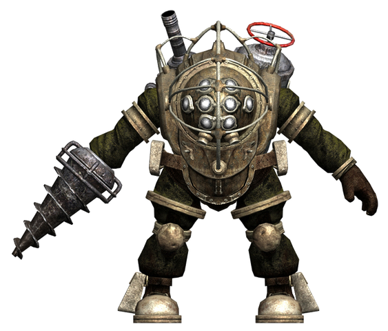 Archivo:Bouncer Rendered Model.png