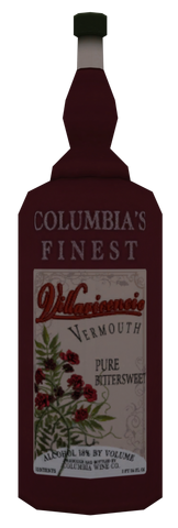 File:Vermouth Render BSi.png