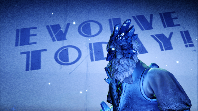File:BaSE1 Frosty Splicer.png