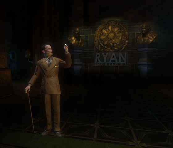 File:Ryan's Monologue.png