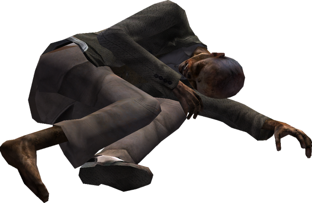 File:Corpse BioShock 2 Multiplayer Smuggler's Hideout Model Render.png