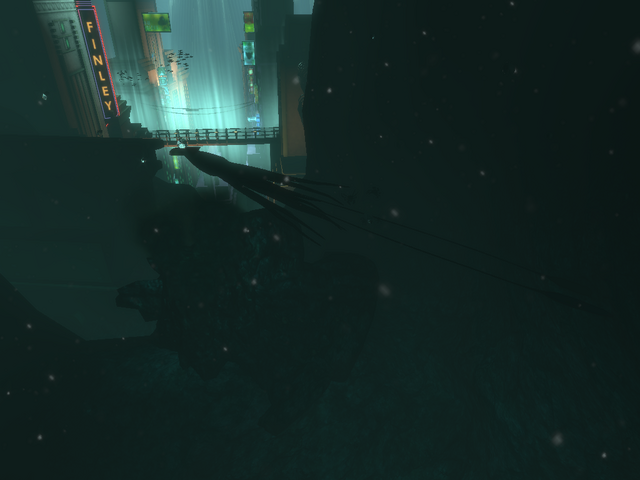 File:Giantsquid.png