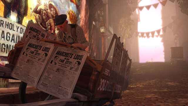 File:Infiniteexclusive02.jpg